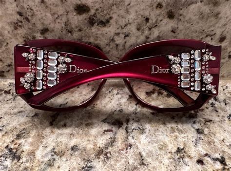 limited edition dior bag 2016|Dior limited edition sunglasses.